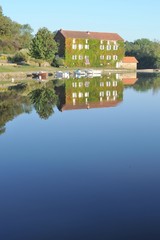 Fototapete bei efototapeten.de bestellen   