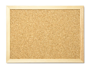 Fototapeta premium message board