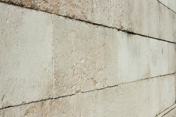 Mauer