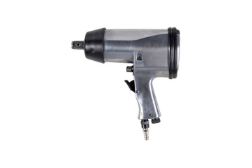 Pneumatic Wrench