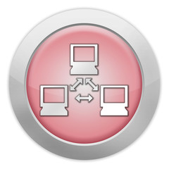 Light Colored Icon (Red) 