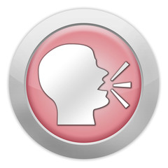 Light Colored Icon (Red) 