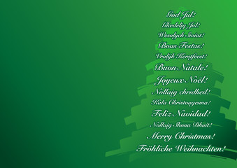 christmas_card_1