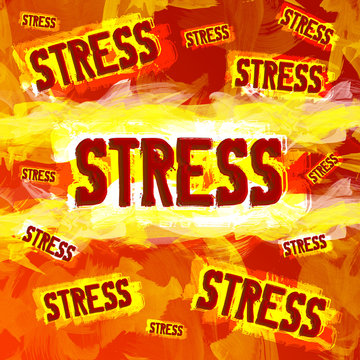stress2
