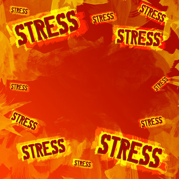 stress3