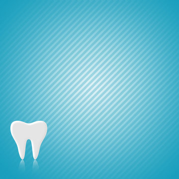 dente3