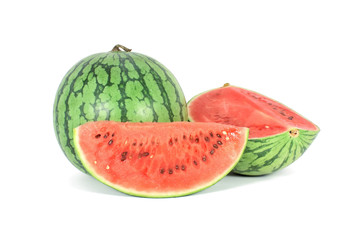 Water melon