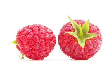 raspberry