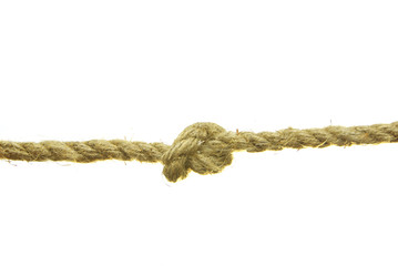 rope