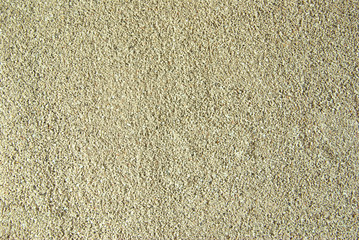 sand background