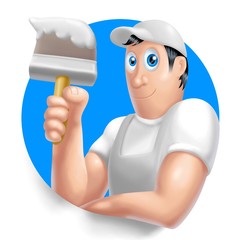 decorator