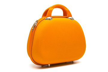 beautiful large handbag