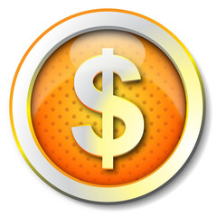 Dollars icon