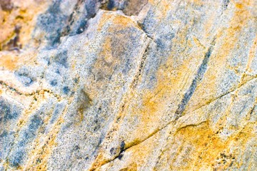stone texture