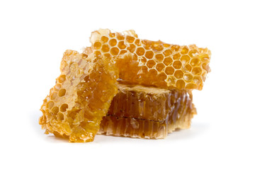 Honeycomb
