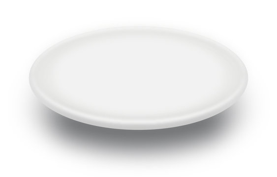 assi&egrave;te plate