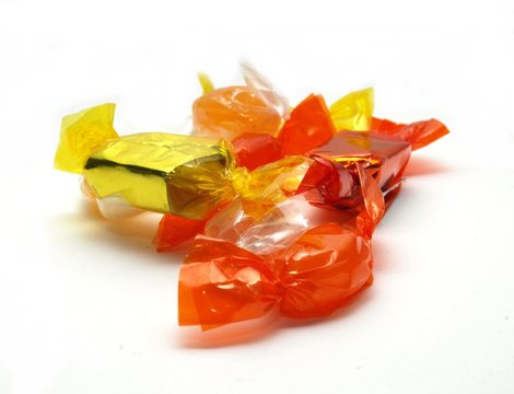 bonbons