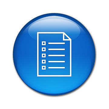 Boton brillante formulario