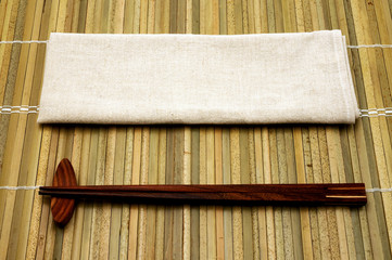 Japanese Chopsticks