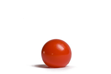 red nose