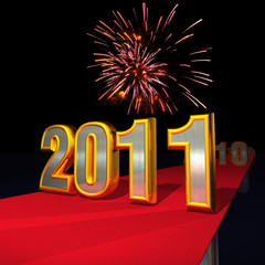 2011 High Lights 01