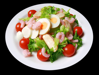 Salat