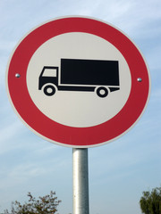 lastkraftwagen