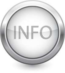 Icon info