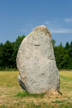 les korrigans