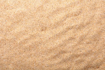 sand texture