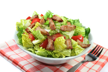 Salat