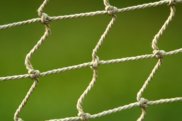 siatka © Radoslaw Maciejewski