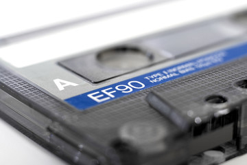 tape © Radoslaw Maciejewski