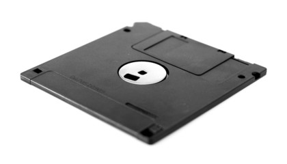 disc