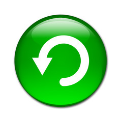 reiniciar
