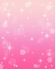 バックグラウンド