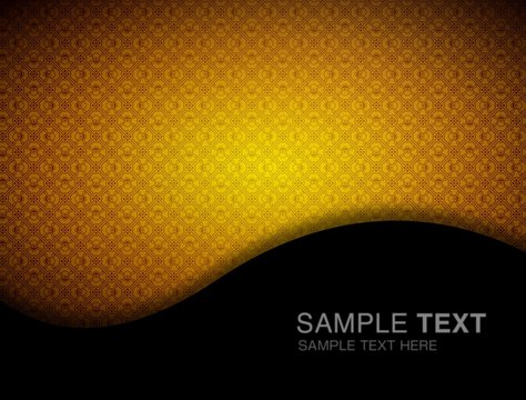 バックグラウンド