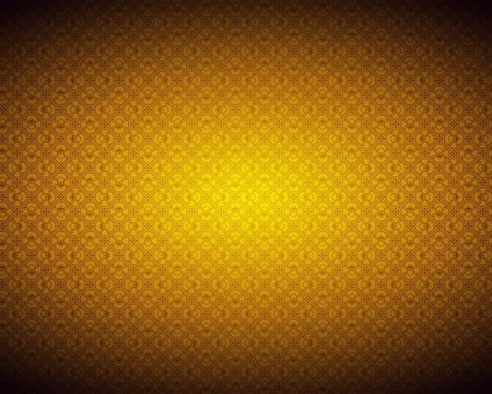 バックグラウンド