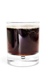 cola soda