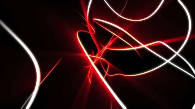 light