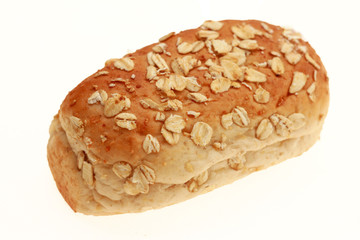 Bread Roll