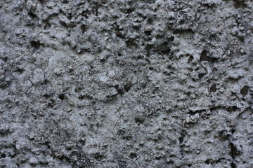 Old wall texture.