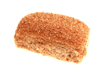 Bread Roll