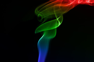 Humo RGB