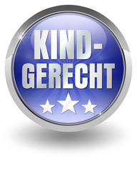 button kindgerecht
