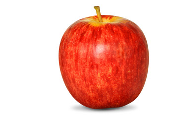 Obst 148