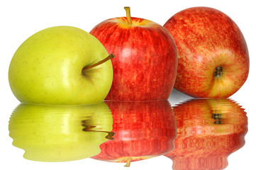 Obst 152
