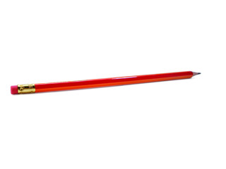 Bleistift