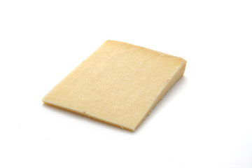 Cantal