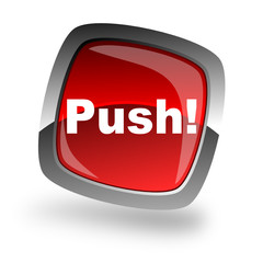 Push button